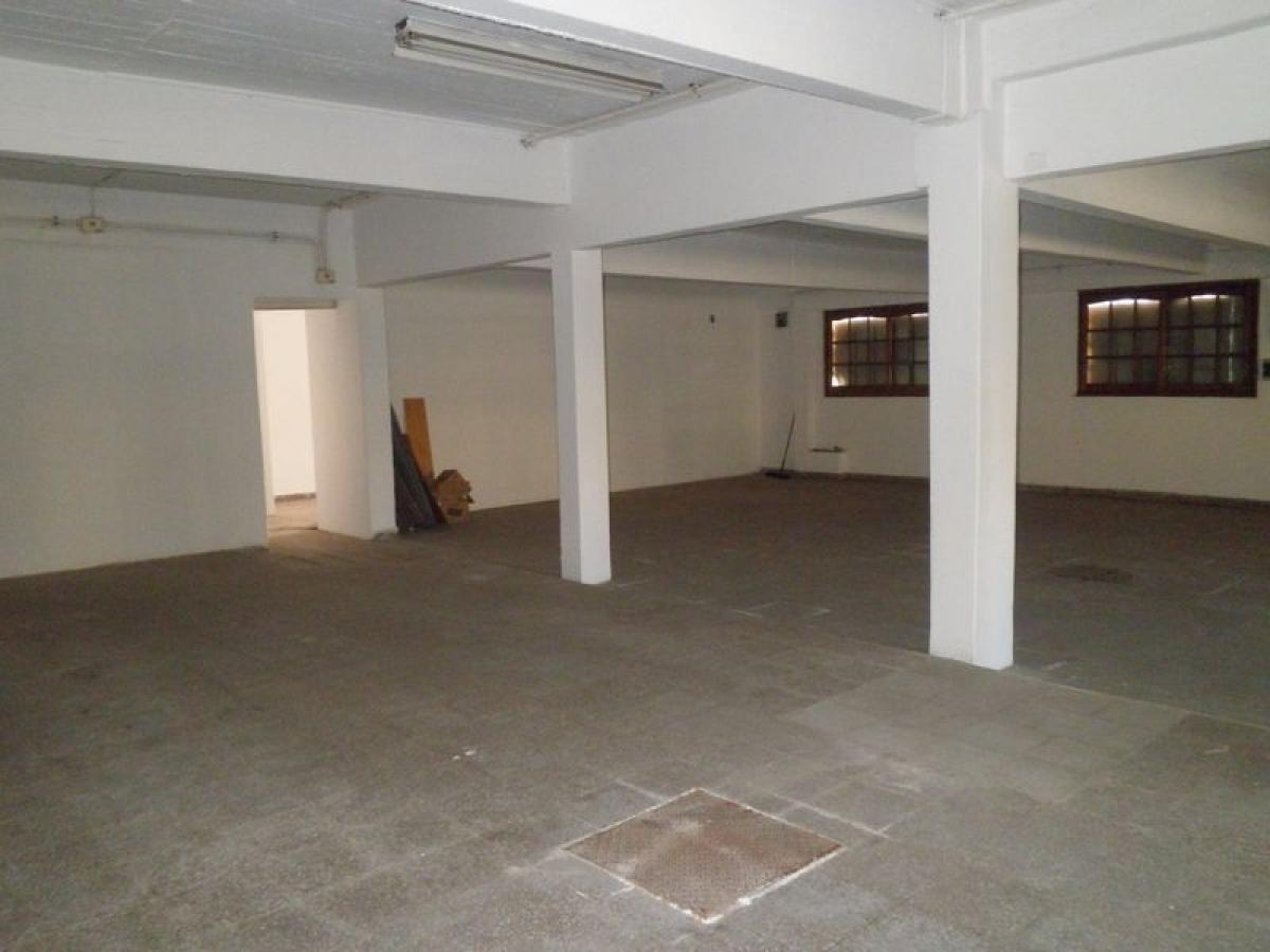  Building in Mar del Plata, Argentina No. 109814