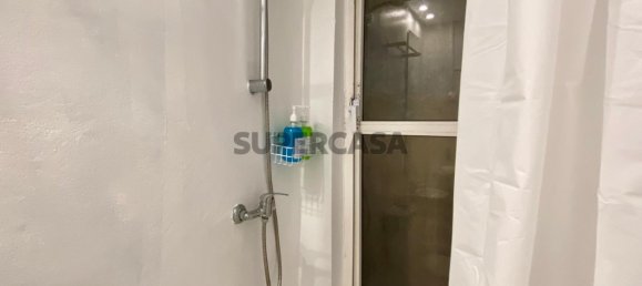 1 bedroom Apartment in Lisbon, Portugal No. 226452 14