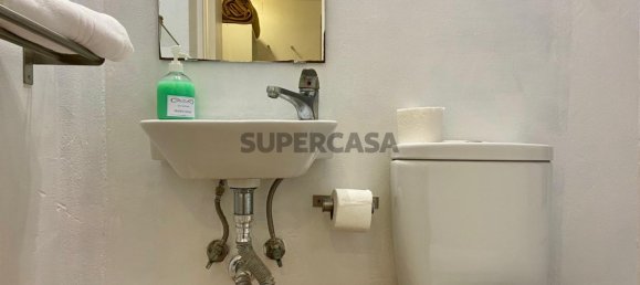 1 bedroom Apartment in Lisbon, Portugal No. 226452 15