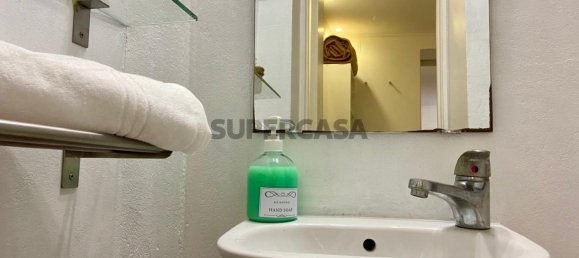 1 bedroom Apartment in Lisbon, Portugal No. 226452 16