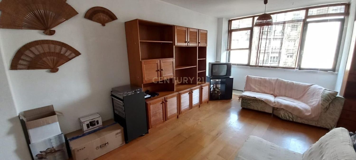 3 bedrooms Apartment in Sintra, Portugal No. 255772