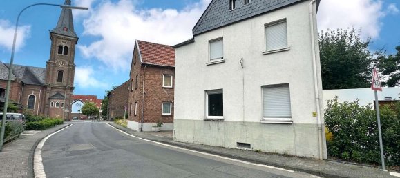 4 bedrooms Townhouse in Neuss, Germany No. 264351 6