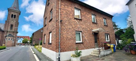 4 bedrooms Townhouse in Neuss, Germany No. 264351 3