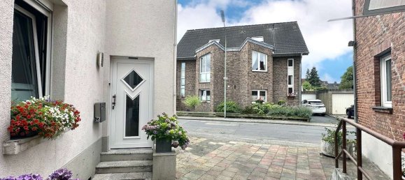 4 bedrooms Townhouse in Neuss, Germany No. 264351 5