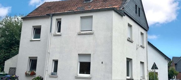 4 bedrooms Townhouse in Neuss, Germany No. 264351 2