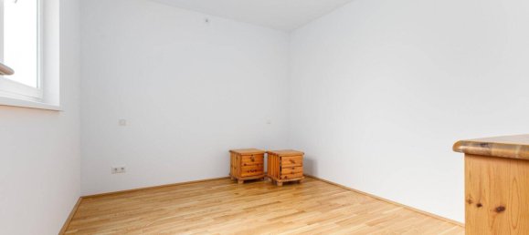 2-salle Appartement à Salzburg, Austria No. 254294 5