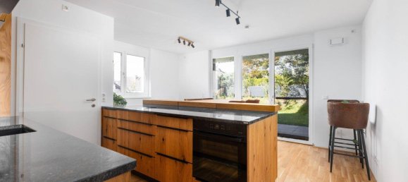 2-salle Appartement à Salzburg, Austria No. 254294 4