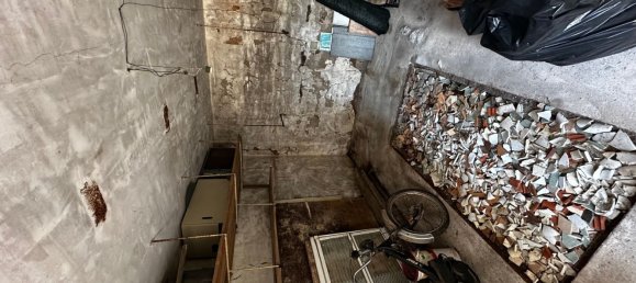 3 bedrooms Apartment in Fiumicino, Italy No. 372124 21