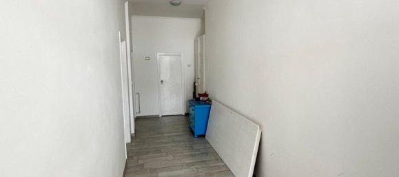 3 bedrooms Apartment in Fiumicino, Italy No. 372124 4
