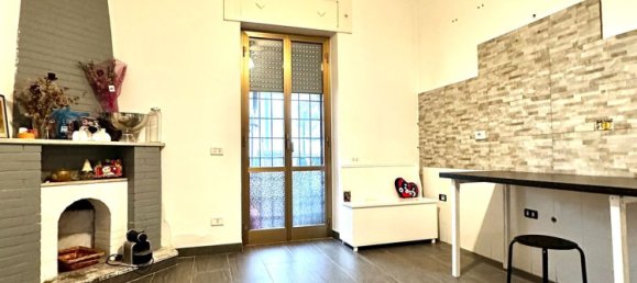 3 bedrooms Apartment in Fiumicino, Italy No. 372124 13