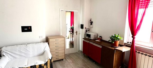 3 bedrooms Apartment in Fiumicino, Italy No. 372124 23