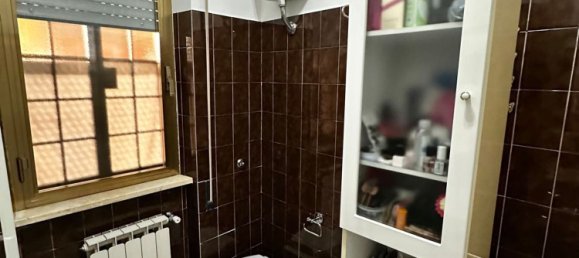 3 bedrooms Apartment in Fiumicino, Italy No. 372124 17