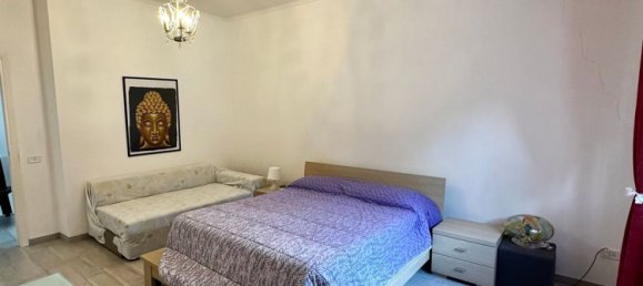 3 bedrooms Apartment in Fiumicino, Italy No. 372124 10