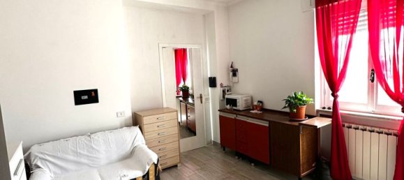 3 bedrooms Apartment in Fiumicino, Italy No. 372124 22