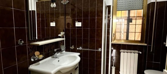 3 bedrooms Apartment in Fiumicino, Italy No. 372124 16