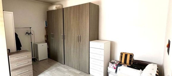 3 bedrooms Apartment in Fiumicino, Italy No. 372124 2