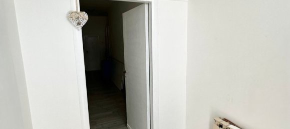 3 bedrooms Apartment in Fiumicino, Italy No. 372124 5