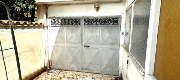 3 bedrooms Apartment in Fiumicino, Italy No. 372124 20