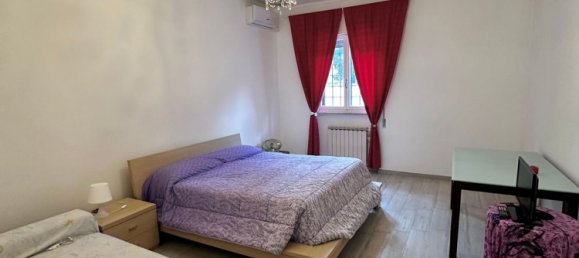 3 bedrooms Apartment in Fiumicino, Italy No. 372124 8