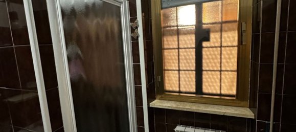 3 bedrooms Apartment in Fiumicino, Italy No. 372124 18