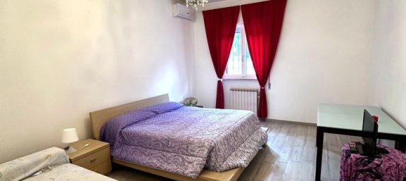 3 bedrooms Apartment in Fiumicino, Italy No. 372124 9