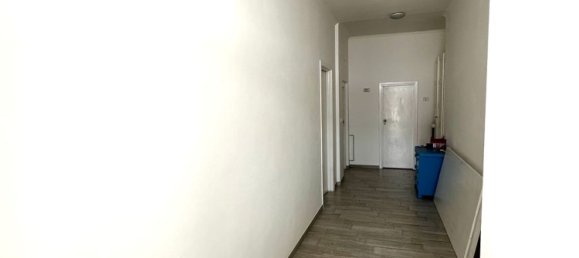 3 bedrooms Apartment in Fiumicino, Italy No. 372124 6