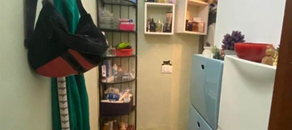 3 rooms Apartment in Follonica, Italy No. 230205 3