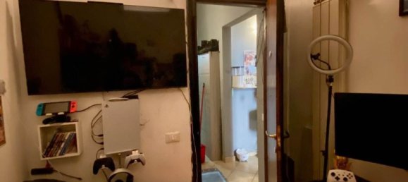 3 rooms Apartment in Follonica, Italy No. 230205 14