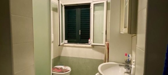 3 rooms Apartment in Follonica, Italy No. 230205 13