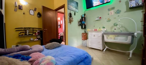 3 rooms Apartment in Follonica, Italy No. 230205 6