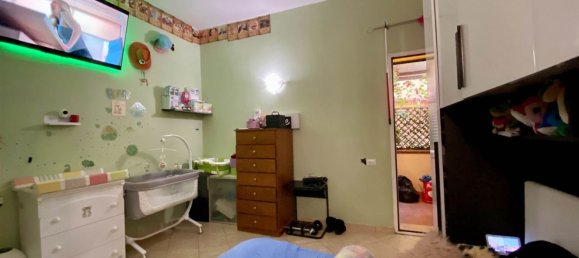 3 rooms Apartment in Follonica, Italy No. 230205 7