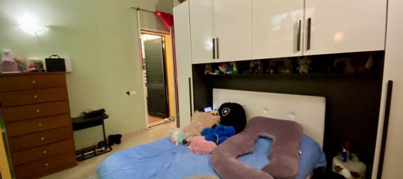 3 rooms Apartment in Follonica, Italy No. 230205 8