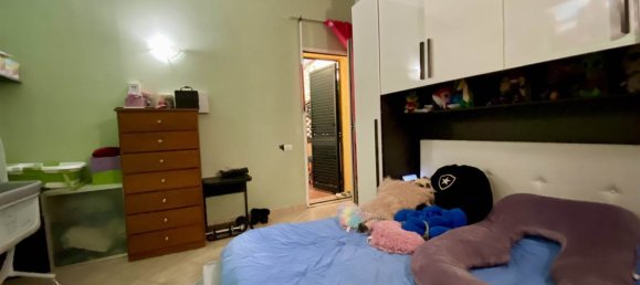 3 rooms Apartment in Follonica, Italy No. 230205 9