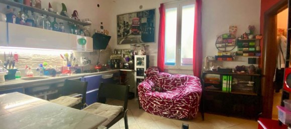 3 rooms Apartment in Follonica, Italy No. 230205 2