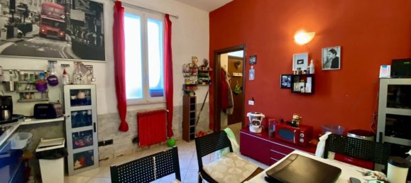 3 rooms Apartment in Follonica, Italy No. 230205 5