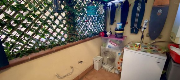 3 rooms Apartment in Follonica, Italy No. 230205 10