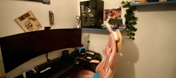 3 rooms Apartment in Follonica, Italy No. 230205 15