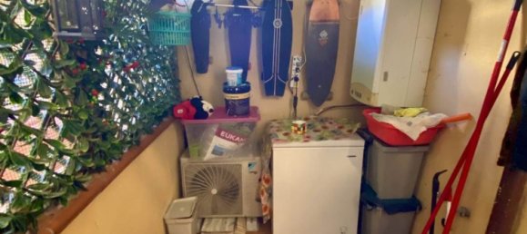 3 rooms Apartment in Follonica, Italy No. 230205 12