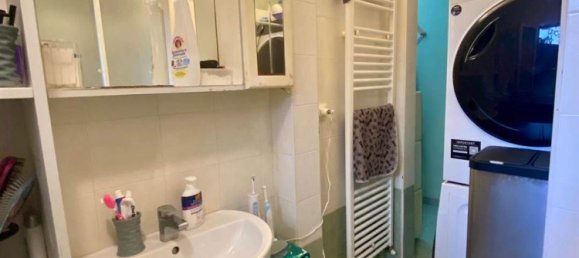 3 rooms Apartment in Follonica, Italy No. 230205 4