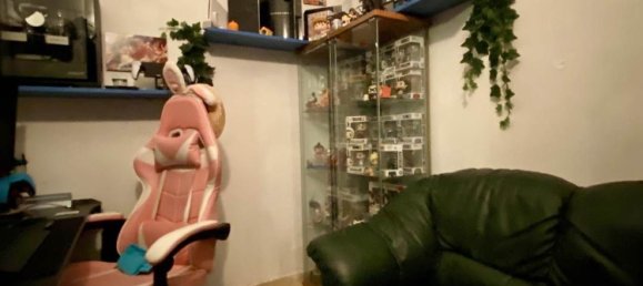 3 rooms Apartment in Follonica, Italy No. 230205 16