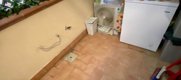 3 rooms Apartment in Follonica, Italy No. 230205 11