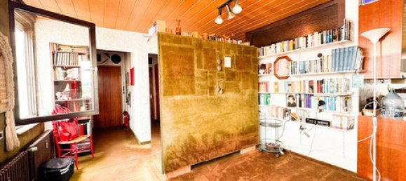 1 غرف نوم شقة في Esslingen, Germany رقم 263562 7