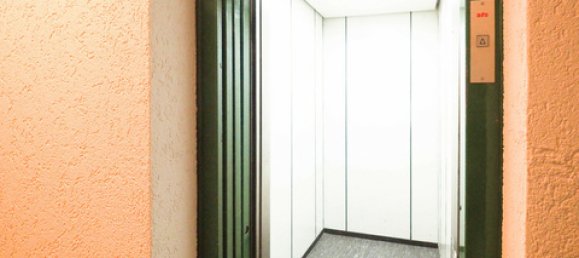 1 غرف نوم شقة في Esslingen, Germany رقم 263562 12