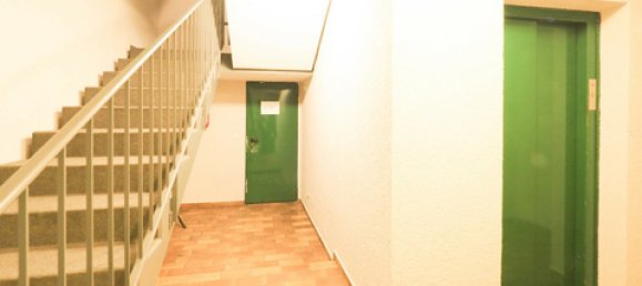 1 غرف نوم شقة في Esslingen, Germany رقم 263562 3