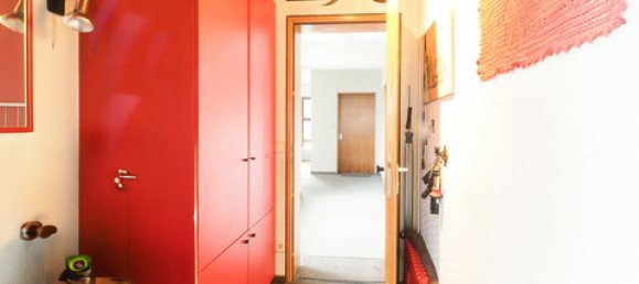 1 غرف نوم شقة في Esslingen, Germany رقم 263562 5