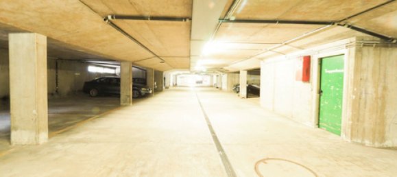 1 غرف نوم شقة في Esslingen, Germany رقم 263562 2