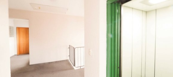 1 غرف نوم شقة في Esslingen, Germany رقم 263562 4