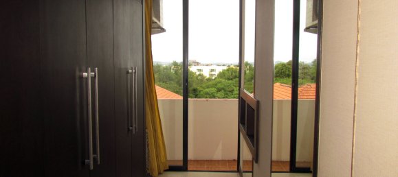 1 bedroom Condo in Pattaya, Thailand No. 3809 10