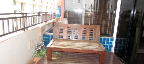 1 bedroom Condo in Pattaya, Thailand No. 3809 6