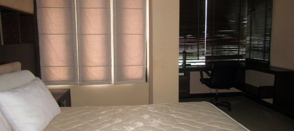 1 bedroom Condo in Pattaya, Thailand No. 3809 9